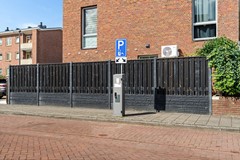 Van Durenstraat 3-47.jpg